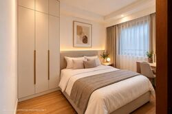 Blk 532 Pangshan Valley (Bukit Panjang), HDB Executive #633424011